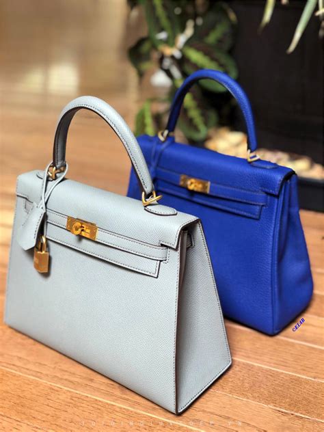 các loại da của hermes|Túi Xách Hermès Cao Cấp Chính Hãng .